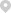 []久旭护栏(吕梁分公司)